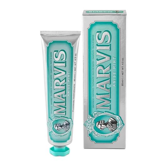 Marvis Anise Mint 85ml Zubná pasta
