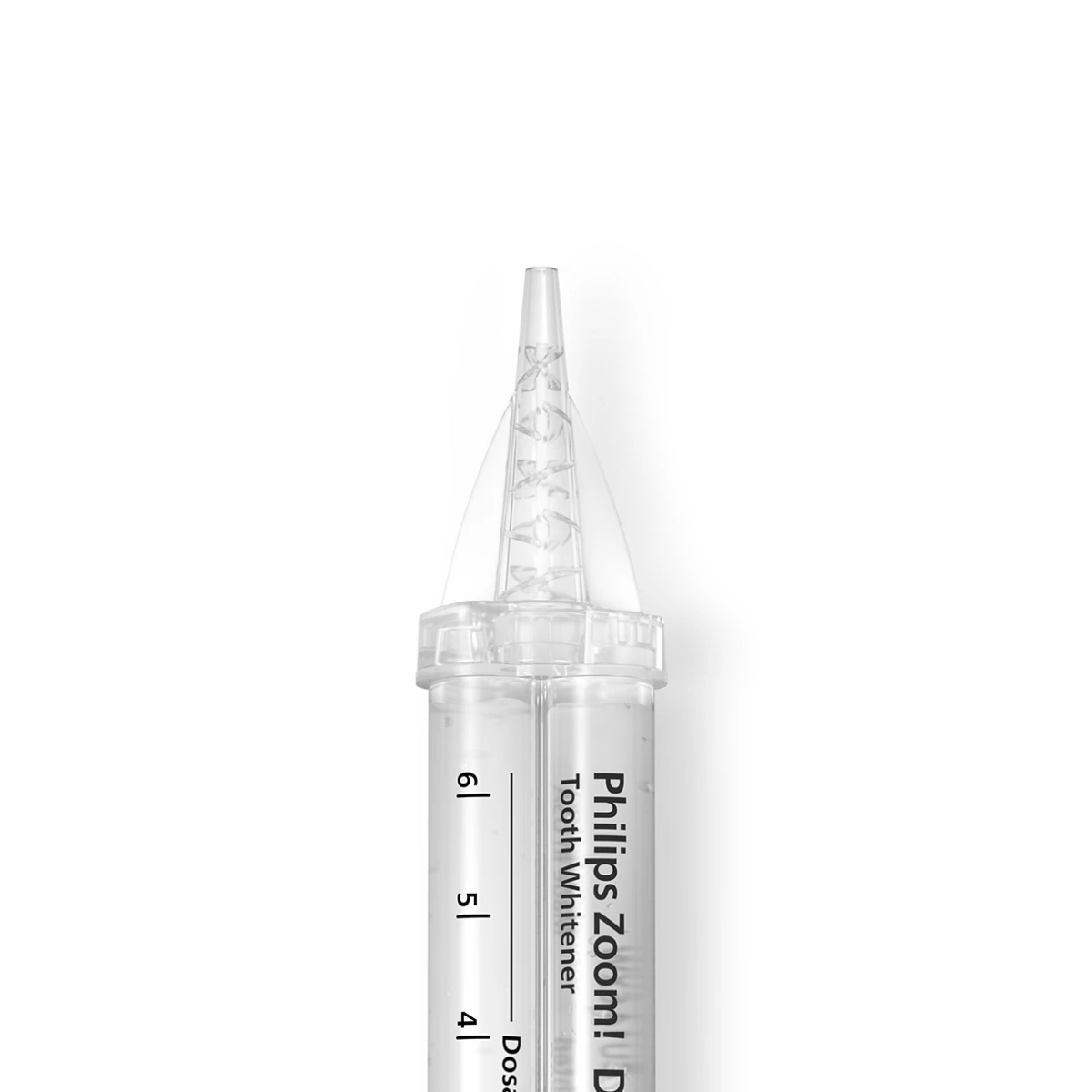 Philips Zoom Domáca Štartovacia Súprava DayWhite 6%