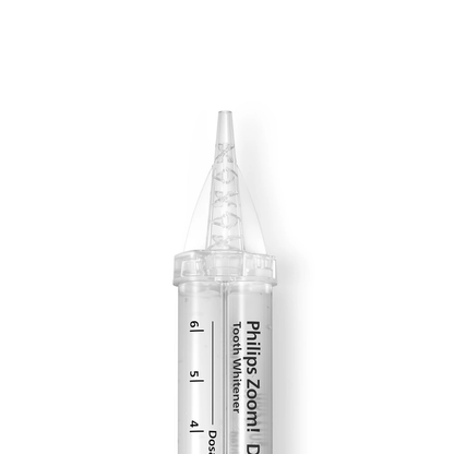 Philips Zoom Domáca Štartovacia Súprava DayWhite 6%