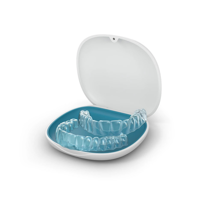 Philips Zoom Domáca Štartovacia Súprava DayWhite 6%